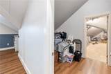 201 Tropicana Drive - Photo 44
