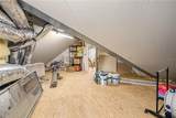 201 Tropicana Drive - Photo 45