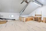 201 Tropicana Drive - Photo 46