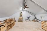 201 Tropicana Drive - Photo 47