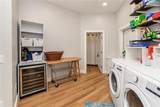 201 Tropicana Drive - Photo 48