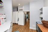 201 Tropicana Drive - Photo 49