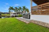 201 Tropicana Drive - Photo 50