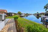 201 Tropicana Drive - Photo 51