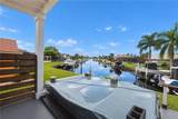 201 Tropicana Drive - Photo 52
