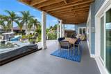 201 Tropicana Drive - Photo 53
