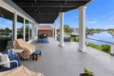 201 Tropicana Drive - Photo 54
