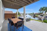 201 Tropicana Drive - Photo 55