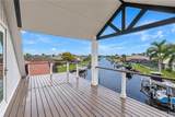 201 Tropicana Drive - Photo 56