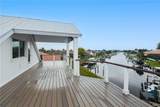 201 Tropicana Drive - Photo 57