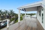 201 Tropicana Drive - Photo 58