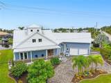 201 Tropicana Drive - Photo 60