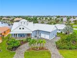 201 Tropicana Drive - Photo 61