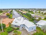 201 Tropicana Drive - Photo 62