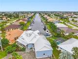 201 Tropicana Drive - Photo 63