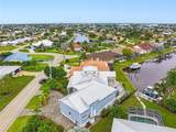 201 Tropicana Drive - Photo 64