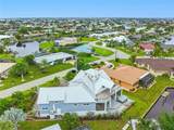 201 Tropicana Drive - Photo 65