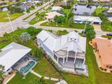 201 Tropicana Drive - Photo 66