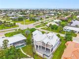 201 Tropicana Drive - Photo 67