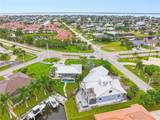 201 Tropicana Drive - Photo 68