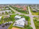 201 Tropicana Drive - Photo 69