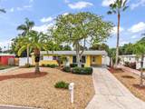 6235 Columbia Drive - Photo 1