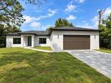 23156 Olean Boulevard - Photo 1