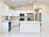 23156 Olean Boulevard - Photo 3