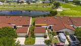 1640 Atares Drive - Photo 1