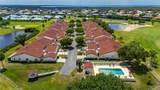 1640 Atares Drive - Photo 16