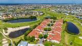 1640 Atares Drive - Photo 18