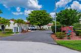 1640 Atares Drive - Photo 19