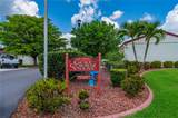 1640 Atares Drive - Photo 20