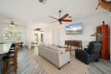2508 Tropicaire Boulevard - Photo 10