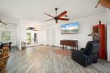 2508 Tropicaire Boulevard - Photo 11