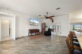 2508 Tropicaire Boulevard - Photo 12