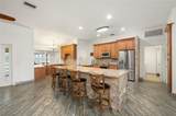2508 Tropicaire Boulevard - Photo 14