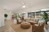 2508 Tropicaire Boulevard - Photo 17