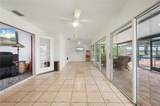 2508 Tropicaire Boulevard - Photo 18