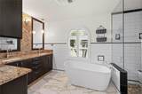2508 Tropicaire Boulevard - Photo 22