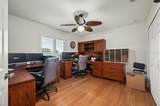 2508 Tropicaire Boulevard - Photo 24