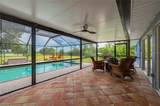 2508 Tropicaire Boulevard - Photo 28