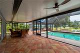 2508 Tropicaire Boulevard - Photo 29