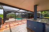 2508 Tropicaire Boulevard - Photo 33