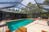 2508 Tropicaire Boulevard - Photo 37