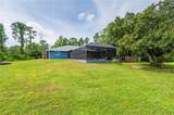 2508 Tropicaire Boulevard - Photo 40