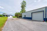 2508 Tropicaire Boulevard - Photo 47