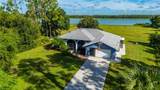 2508 Tropicaire Boulevard - Photo 51