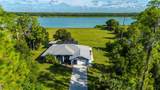2508 Tropicaire Boulevard - Photo 52