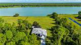 2508 Tropicaire Boulevard - Photo 53